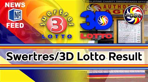 swertres result today june 1 2022